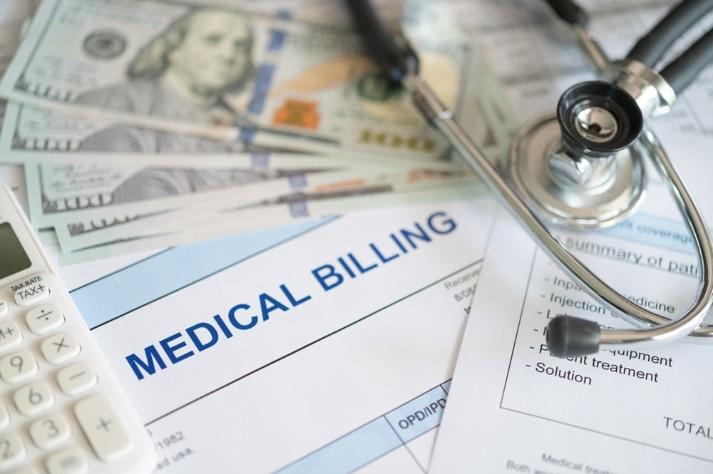 Más allá de las facturas médicas: Cómo la financiación de demandas por lesiones personales cubre los gastos de la vida diaria