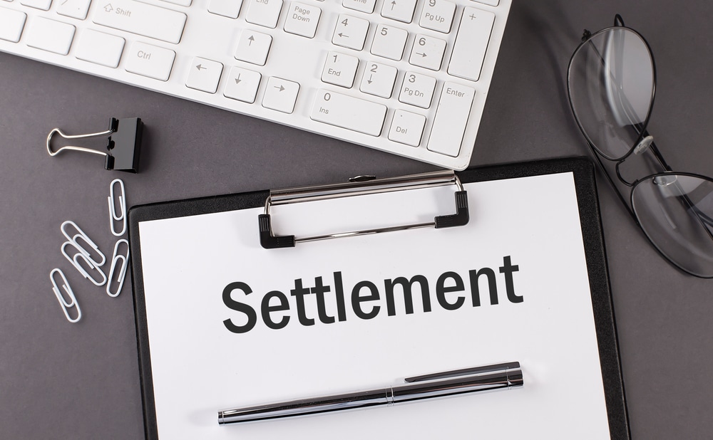 How Pre-Settlement Funding Can Help Cover Unexpected Costs During Your Car Accident Case