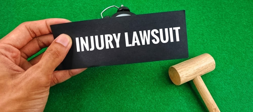 How To Use Personal Injury Lawsuit Funding Responsibly: A Guide for Plaintiffs