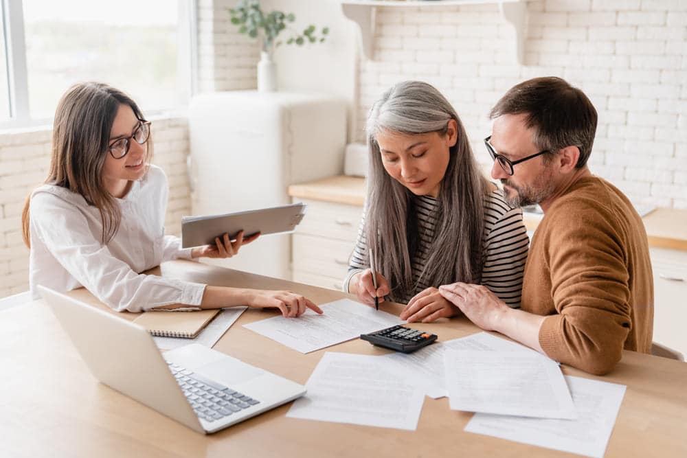 Legal Funding vs Personal Loans