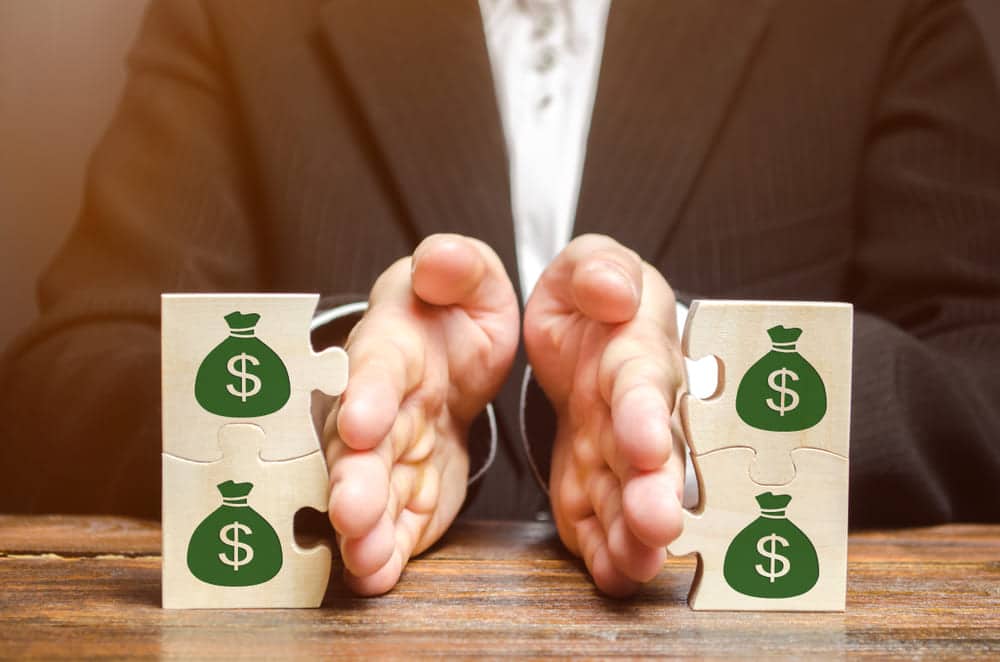 Pre-Settlement Funding Helps Plaintiffs Avoid Lowball Settlement Offers